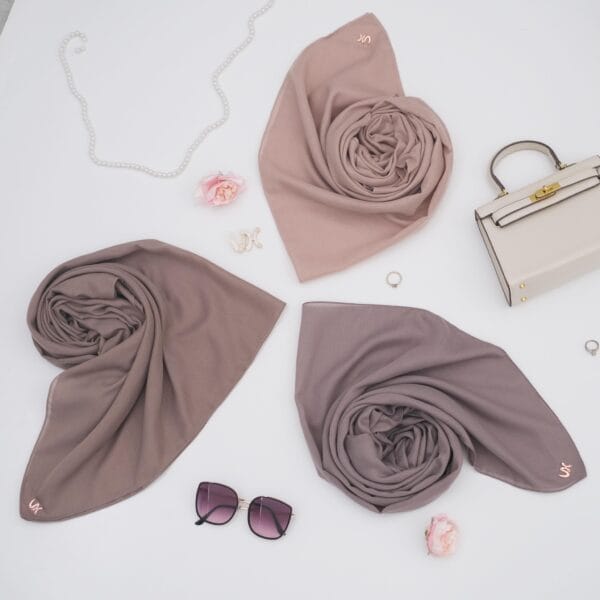 Exclusive Free Gift Just for You!
