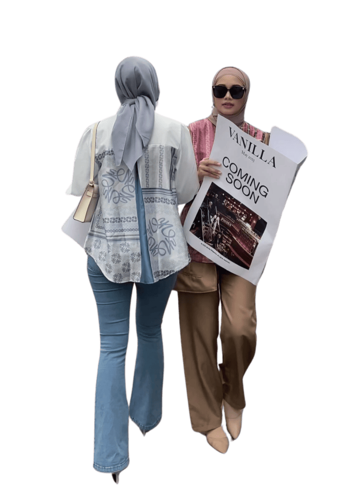 HijabVanilla_2_transparant